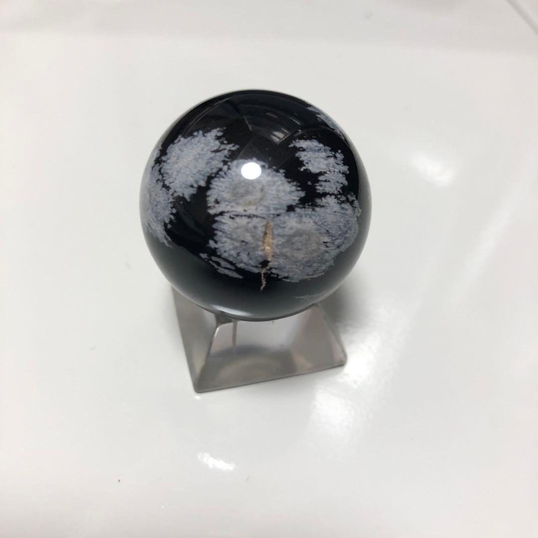 ラピスクラブ　オブシディアン