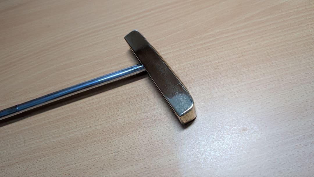 ピン　パター　PING 1-A 85068