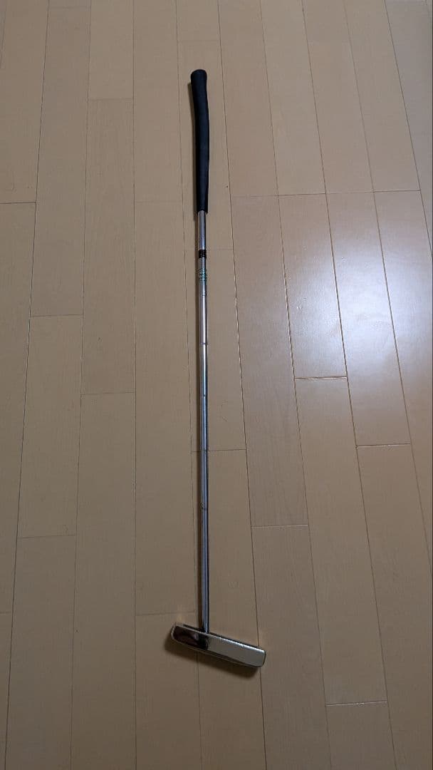 ピン　パター　PING 1-A 85068