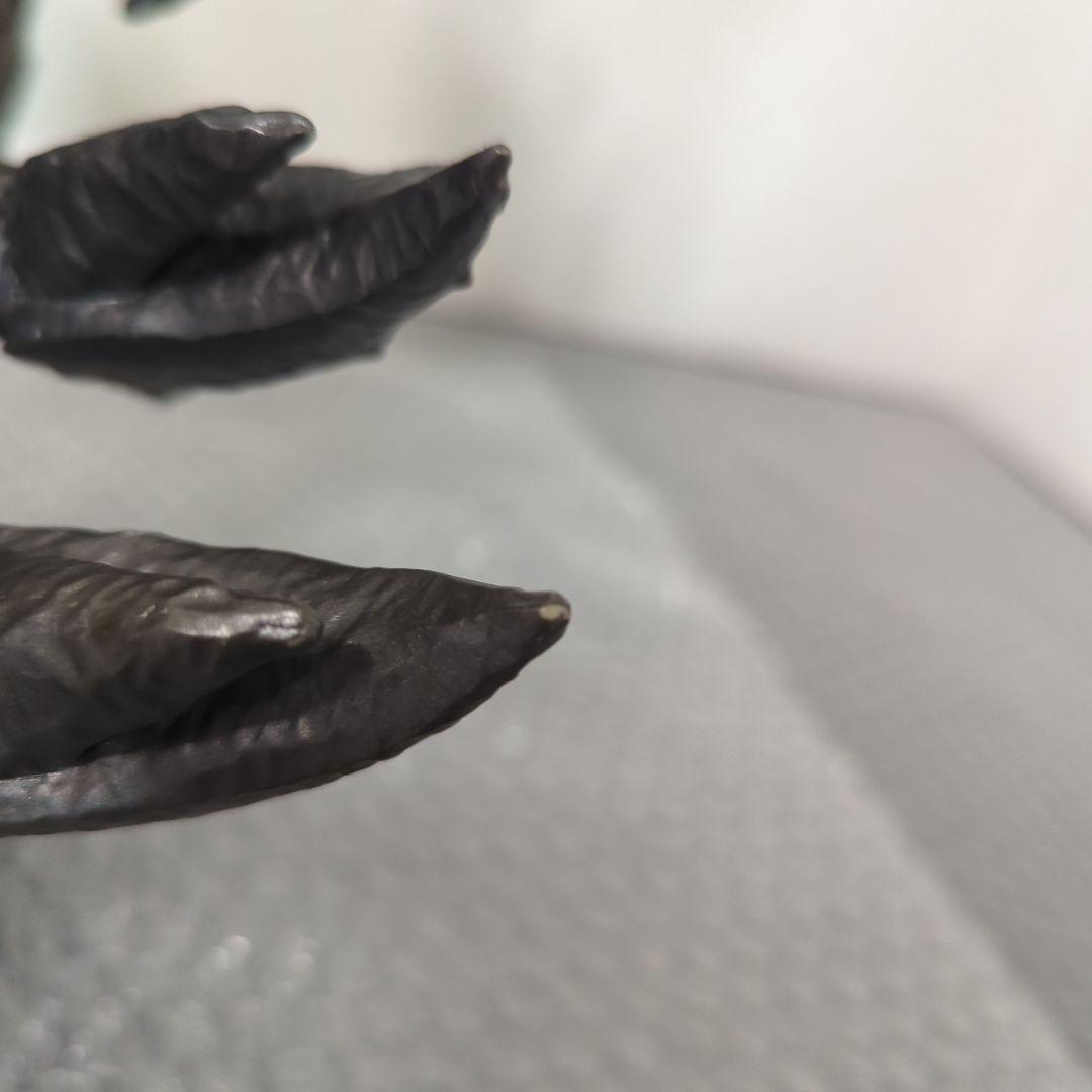 ガタノゾーア　ウルトラヒーロー500&ウルトラ怪獣DX 光と闇の最終決戦セット