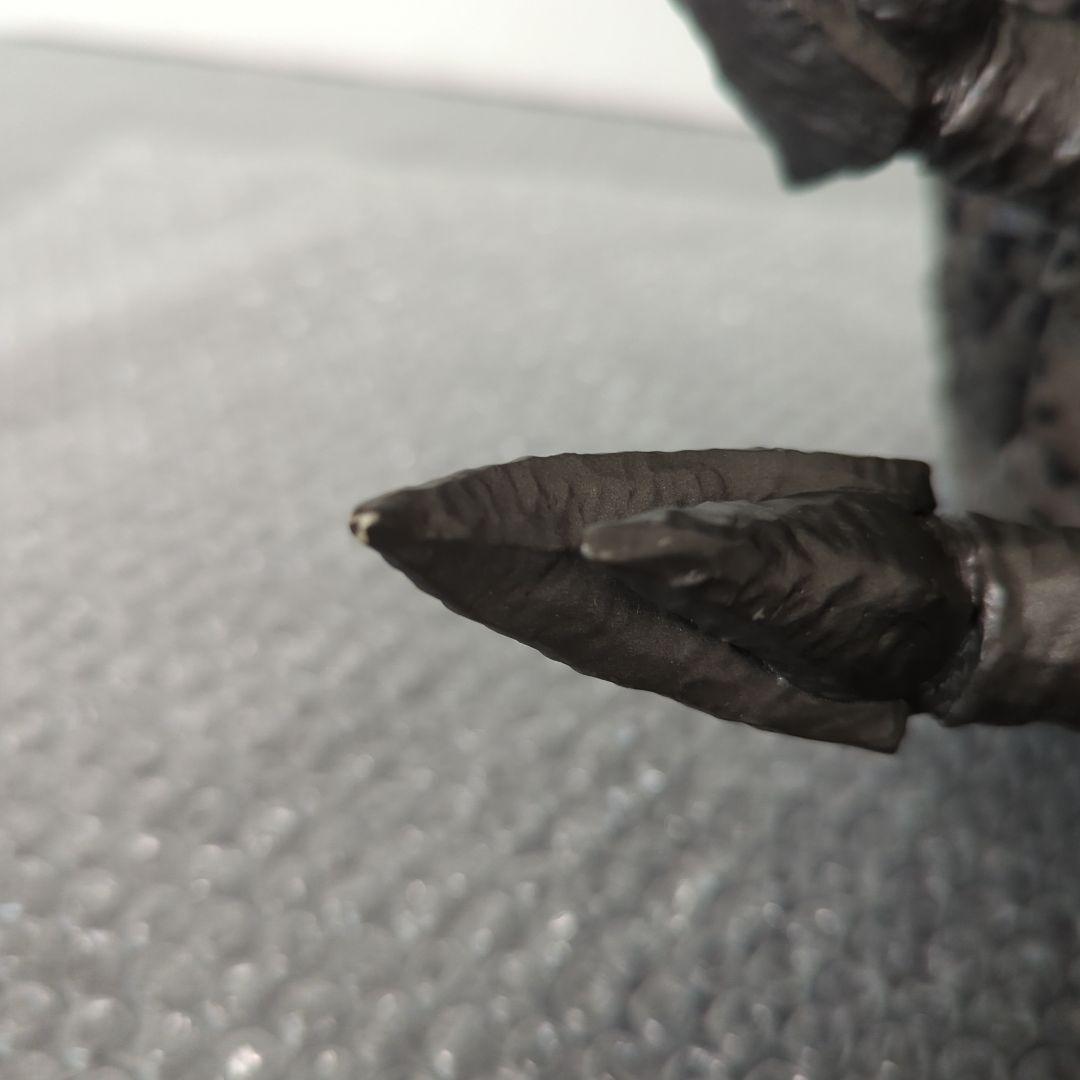 ガタノゾーア　ウルトラヒーロー500&ウルトラ怪獣DX 光と闇の最終決戦セット