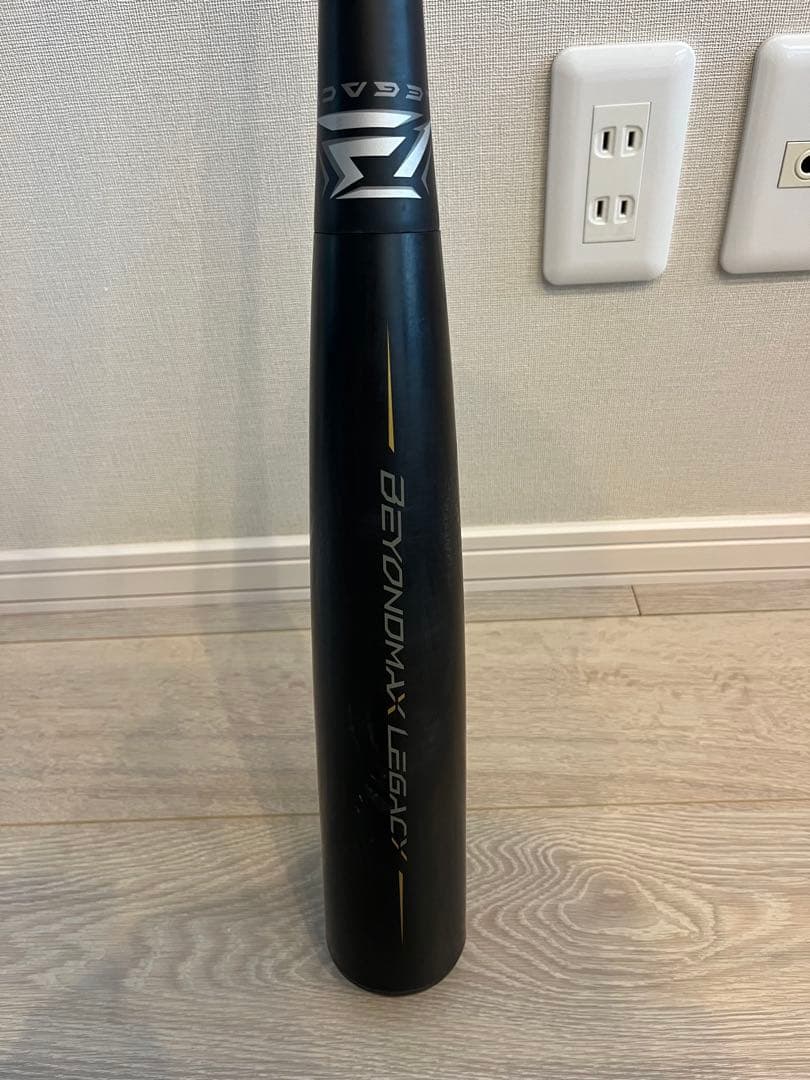 ビヨンドマックスレガシー(中古品) 83cm／平均710g