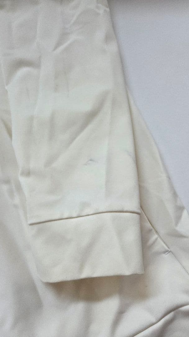 DESCENTEゴルフウェアL