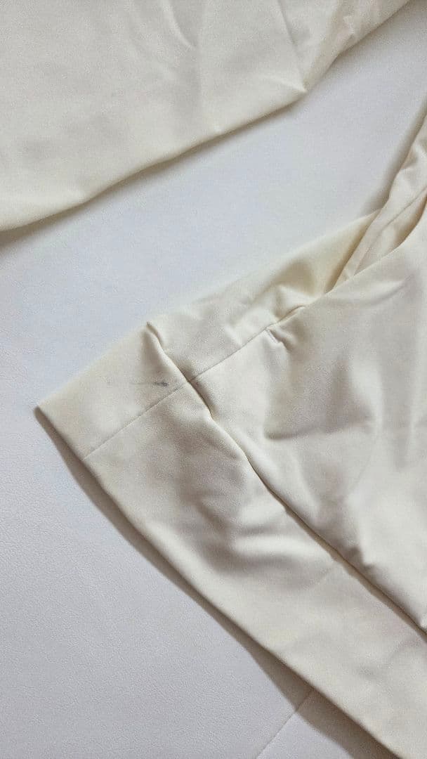 DESCENTEゴルフウェアL