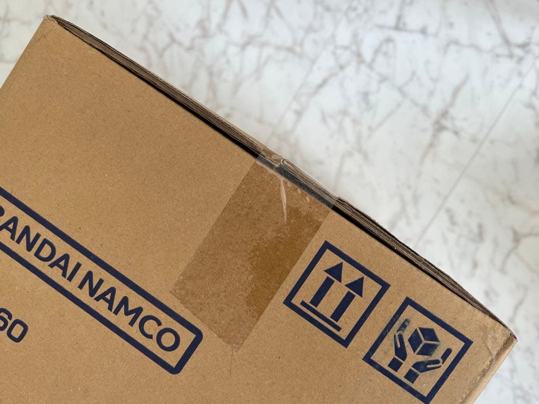 【未開封】PG ユニコーンガンダムペルフェクティビリティ&フェネクスNTver.