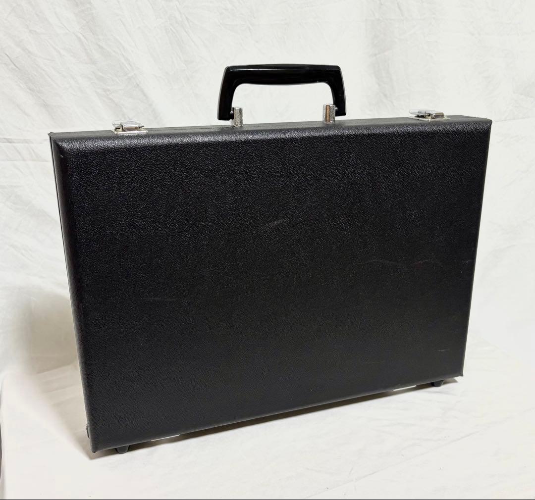 Aulos リコーダーセット 4本 日本製