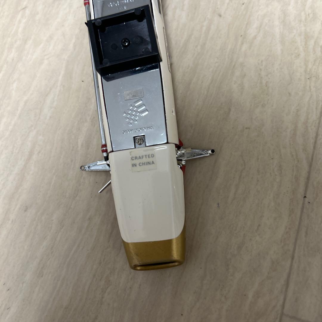 自動車 Grand Prix Classics LOTUS TYPE49 A0715