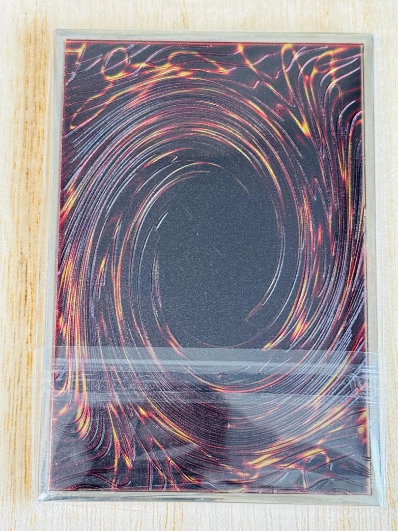 灰流うらら カラー カード 3D 石板 アンティーク