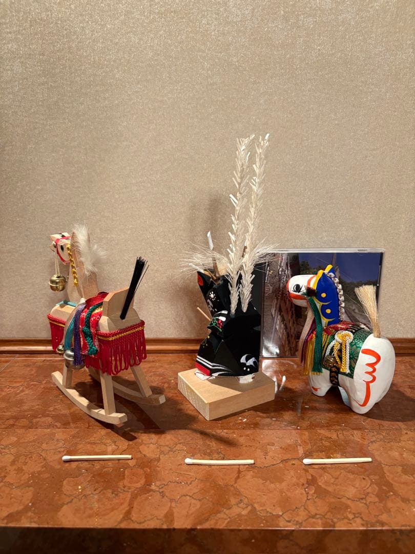 南部 伝統工芸品10点セット