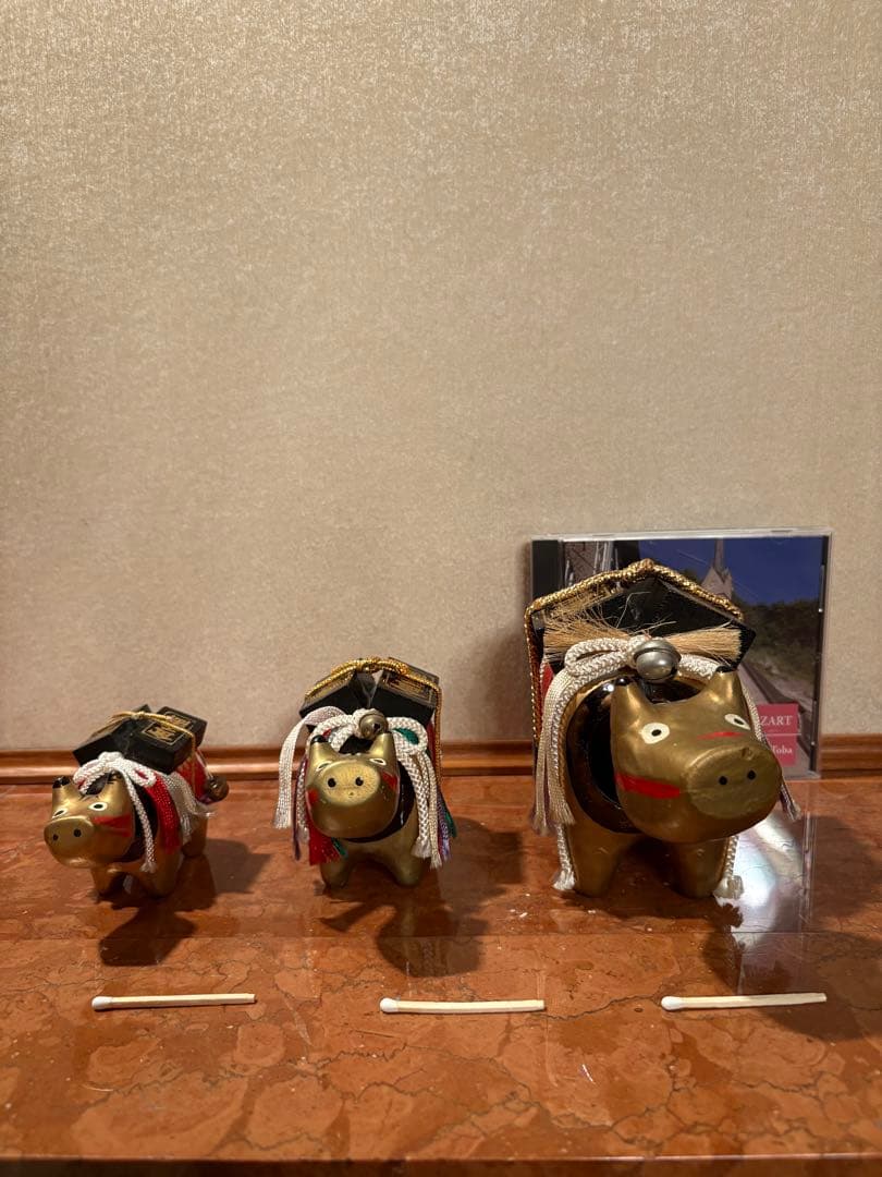 南部 伝統工芸品10点セット