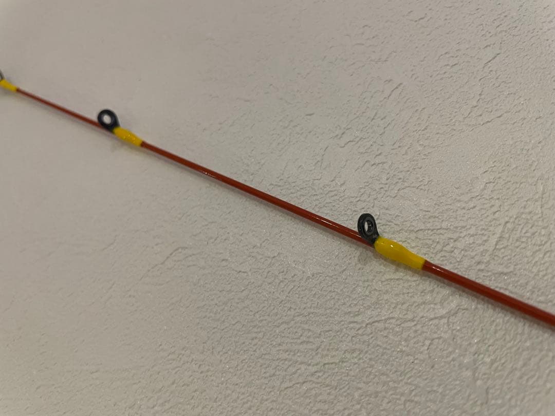 エメラルダスAIR OR70MLS-S イカメタル☆ティップラン☆タイラバ☆激安