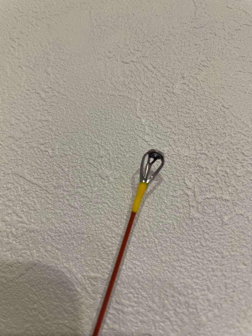 エメラルダスAIR OR70MLS-S イカメタル☆ティップラン☆タイラバ☆激安