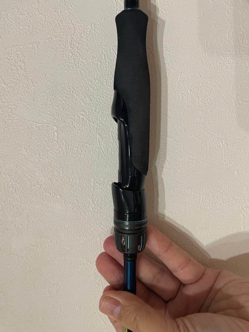 エメラルダスAIR OR70MLS-S イカメタル☆ティップラン☆タイラバ☆激安