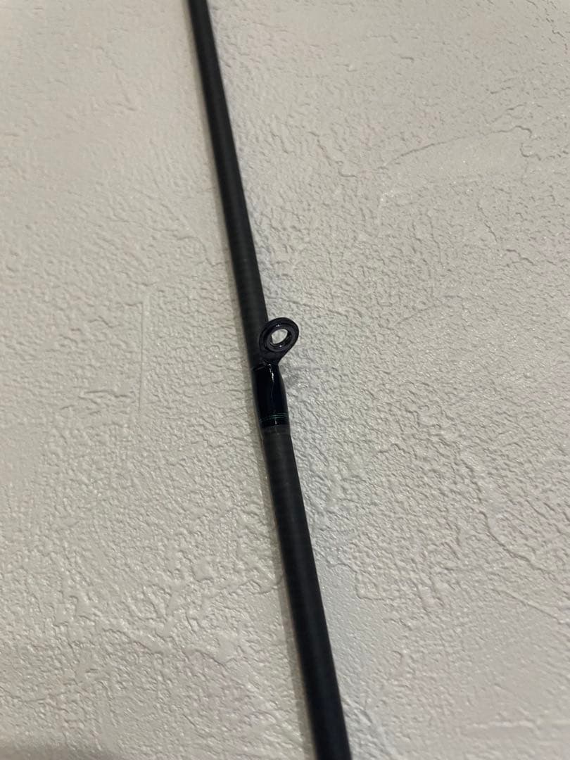 エメラルダスAIR OR70MLS-S イカメタル☆ティップラン☆タイラバ☆激安