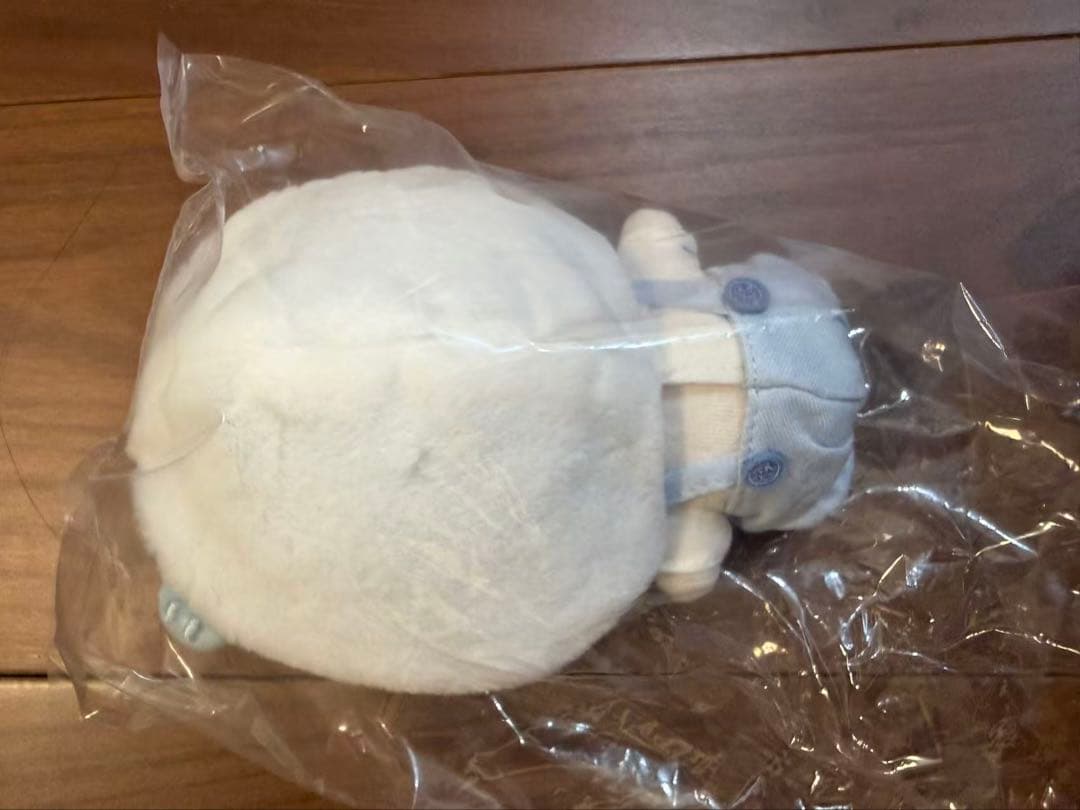 【新品未開封】 恋と深空 VIPギフト2025年 フルセット レイ