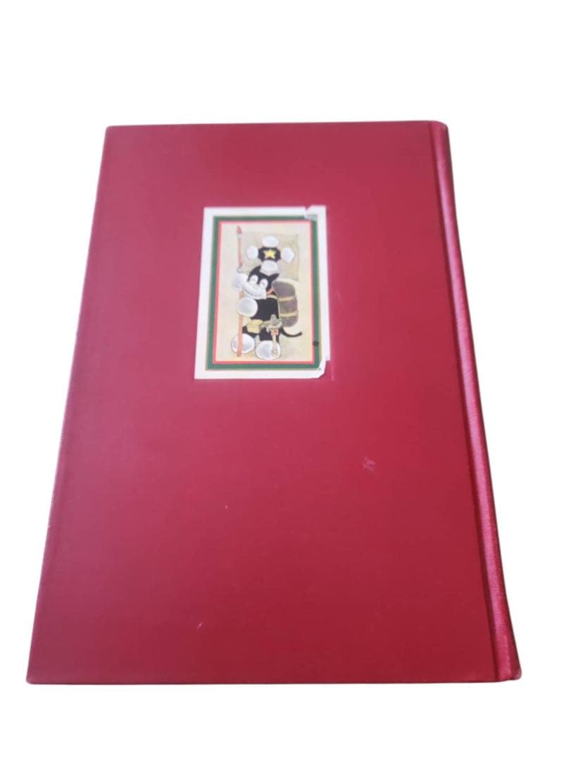 希少当時品【初版】のらくろ漫画全集　田河水泡　サイン入全1巻