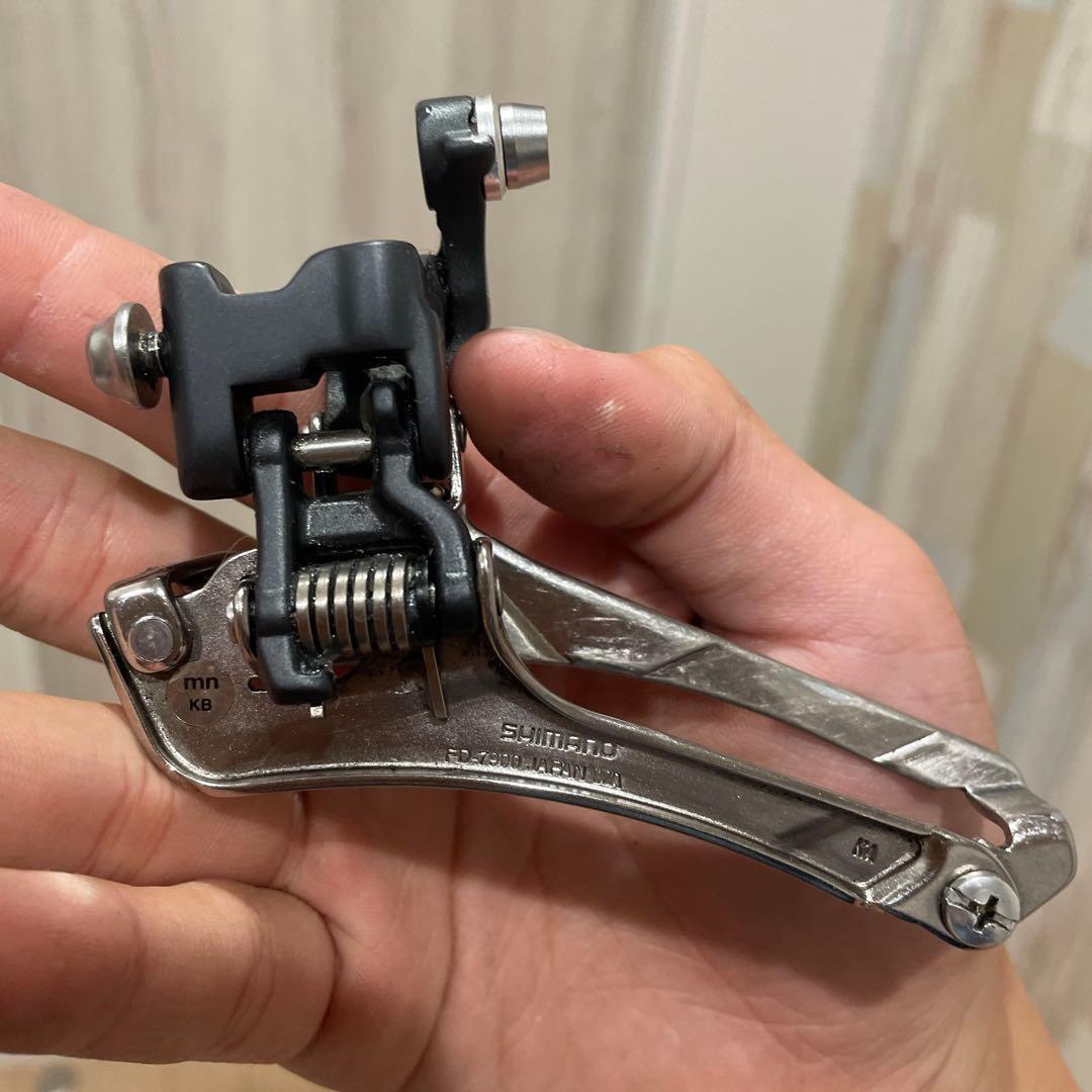 rovalステッカーカーボンホイールおまけとクイックスプロケ付き