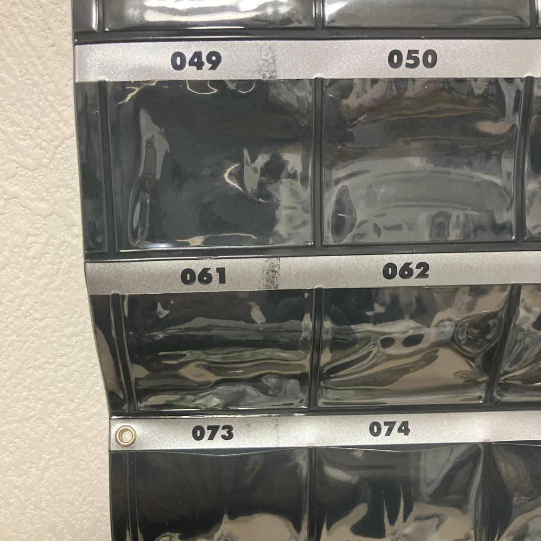 ポケモンセンター 缶バッジ 151