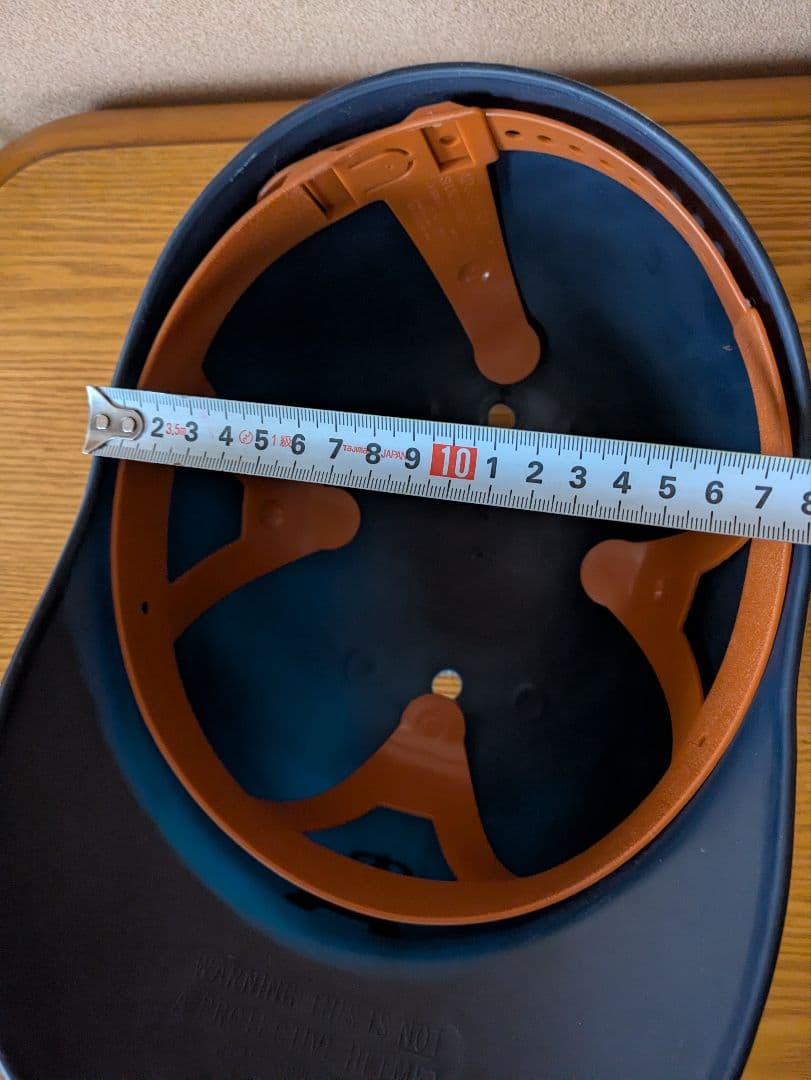 MLB レトロヘルメット　エンゼルス　ニューヨークヤンキース　アスレチックス