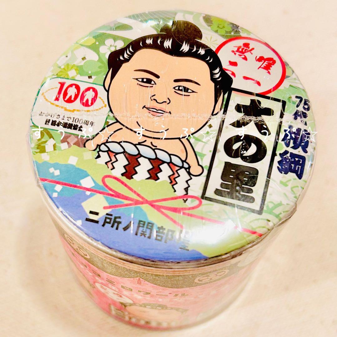 ♡チェブラーシカ♡様② 専用です✩.*˚(10月1日まで)