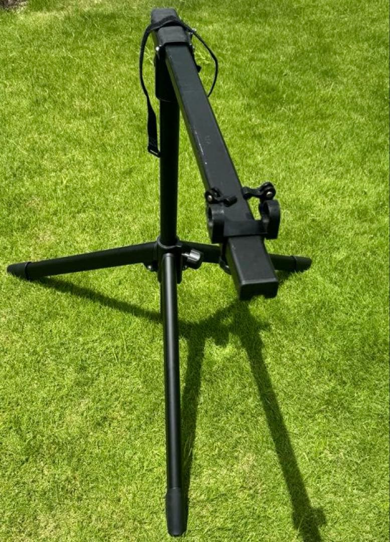 GORIX ST-2 NEWⅡワークスタンド ロードバイク メンテナンス台