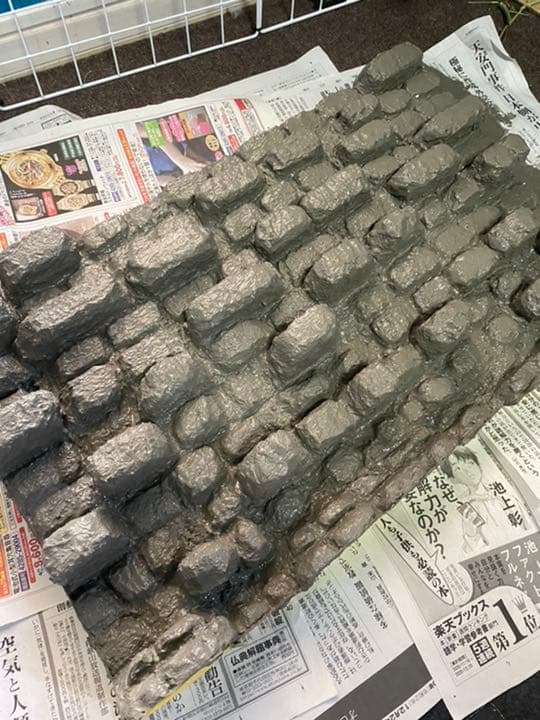 爬虫類シェルター