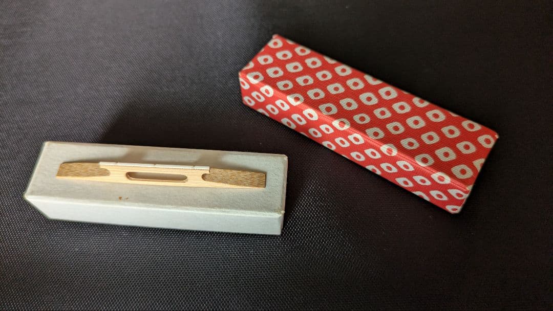 三味線 短棹 津軽三味線 中棹 紅木 東ざわり 和楽器 長唄 民謡 地唄