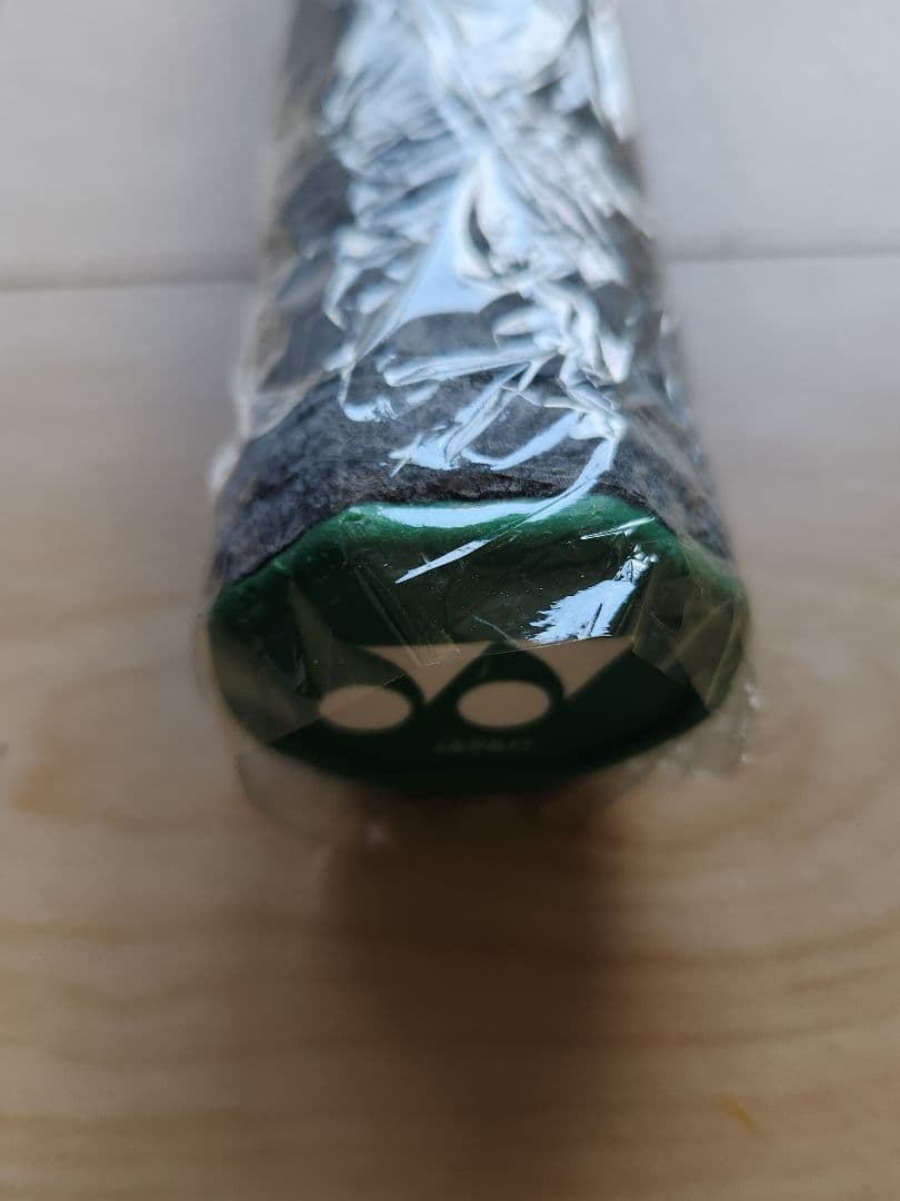 【中古 希少】YONEX RDX500 MP　硬式テニスラケット