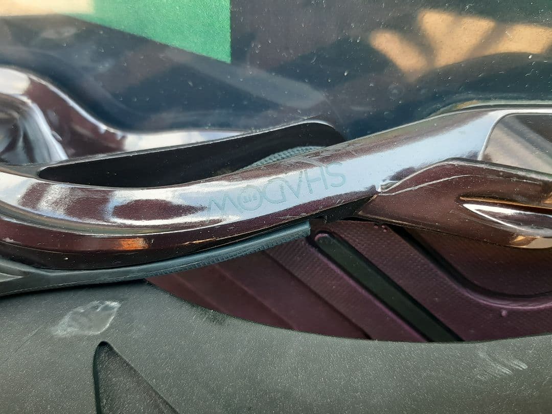 スノーボードセット　サロモン　Salomon　　プロトコル　約144cm