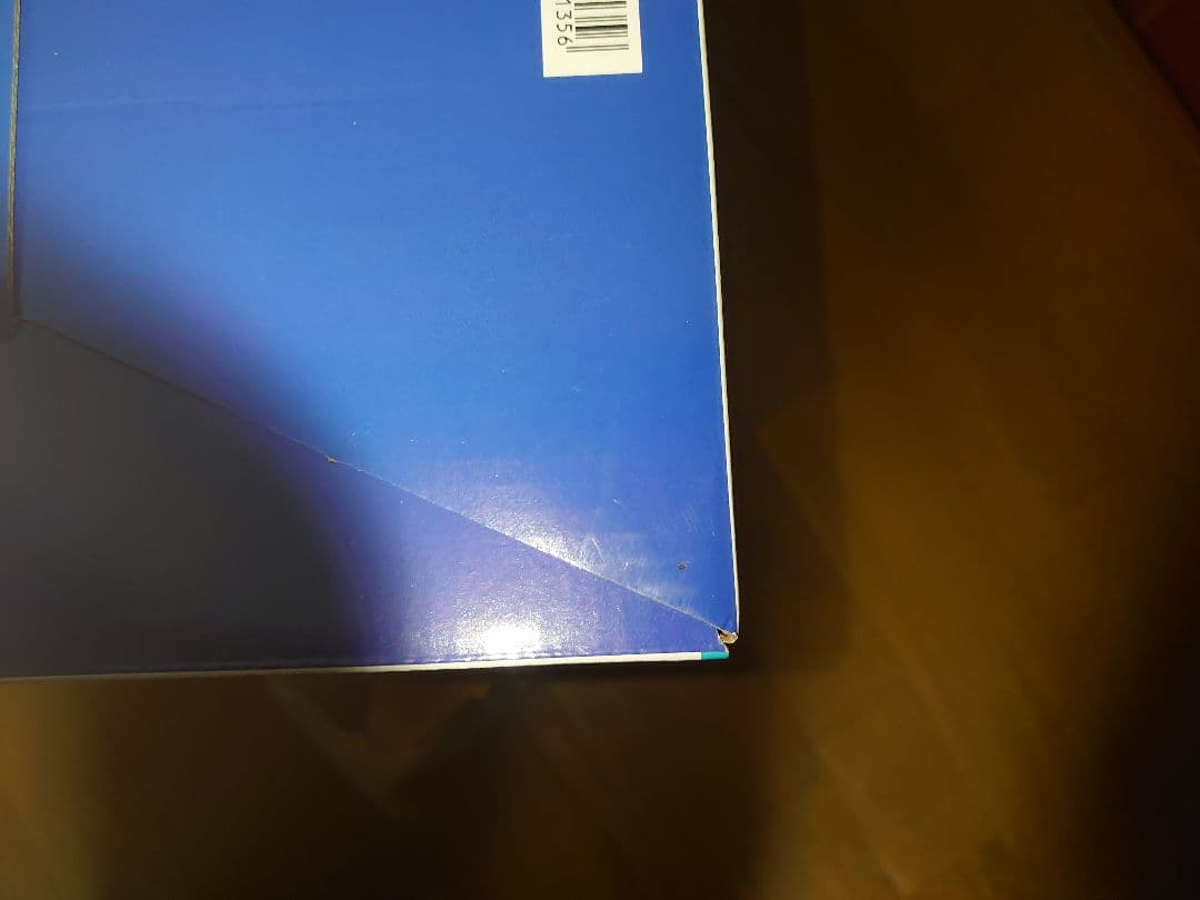 バニースーツ プランニング ソフィア・F・シャーリング 逆バニーVer. 1/4