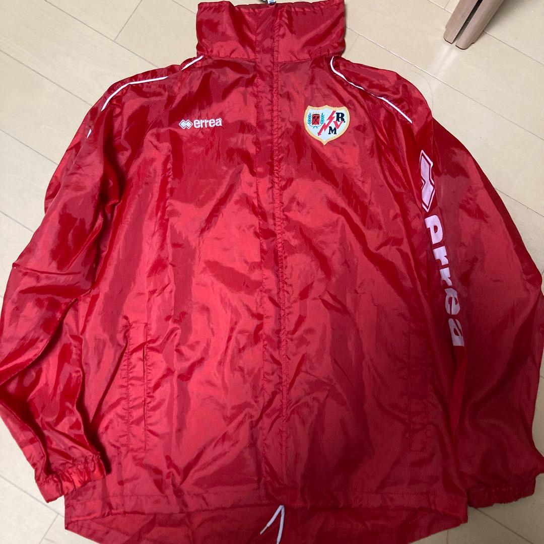 [激レア]ラージョバジェカーノ支給ウェア