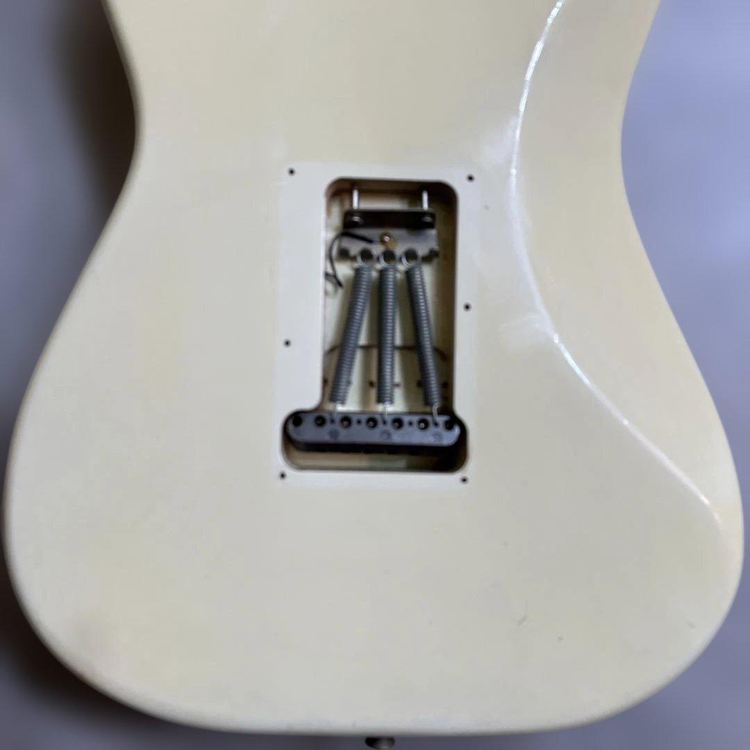 ギター Tokai GOLDSTAR SOUND AST