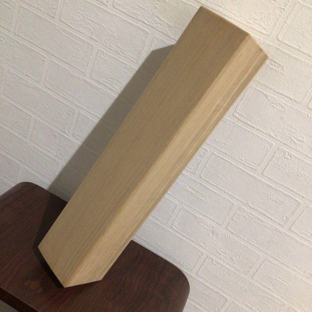 Ｍ７９９　掛軸　大徳寺　小林太玄　『無事是貴人』　共箱　『真作』　肉筆　一行書