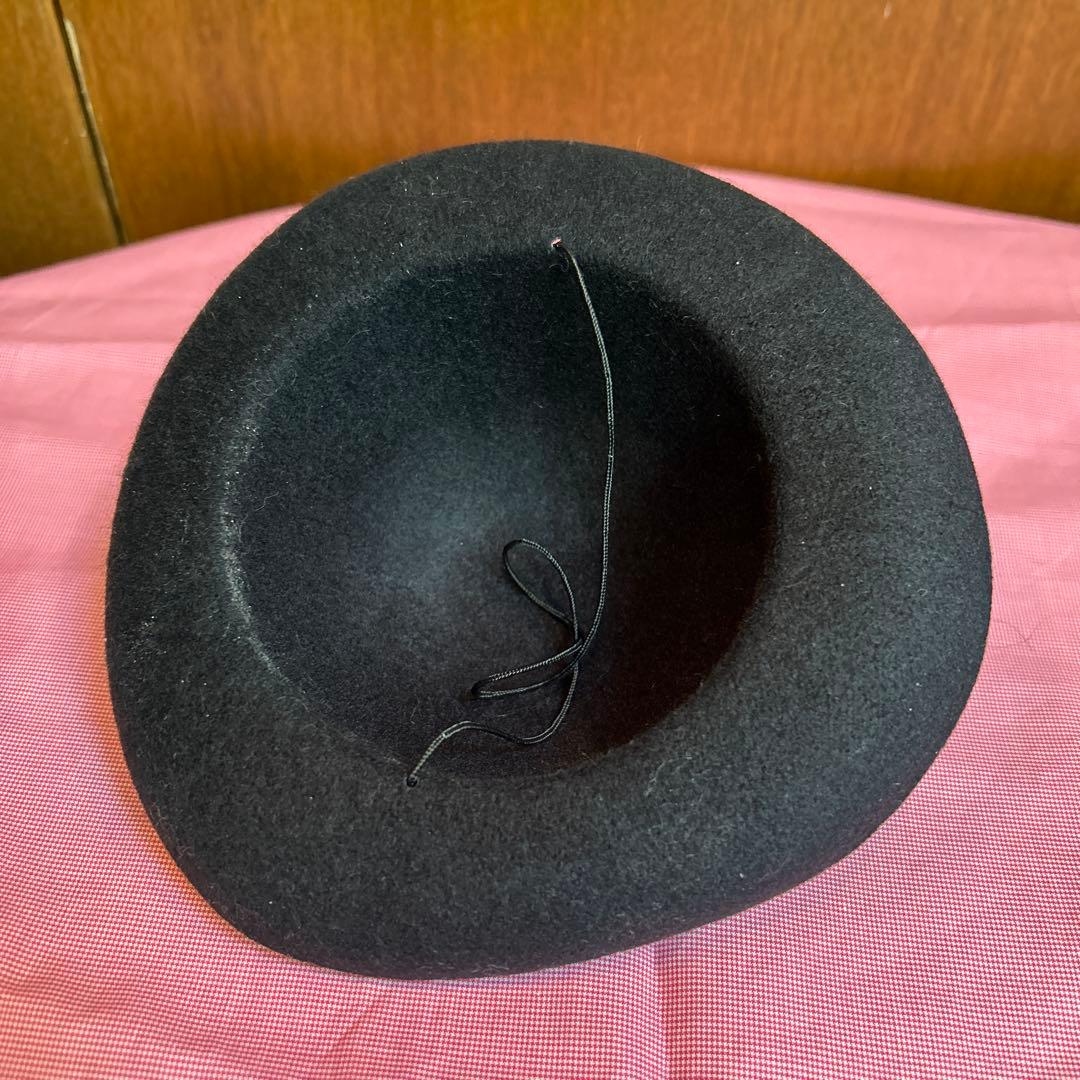 ヴィンテージノースアメリカンベアファジー＆フラッフィーヴァンダーベア 1992