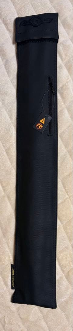 BK Rush ラバーグリップ　ブレイクキュー　ビリヤード