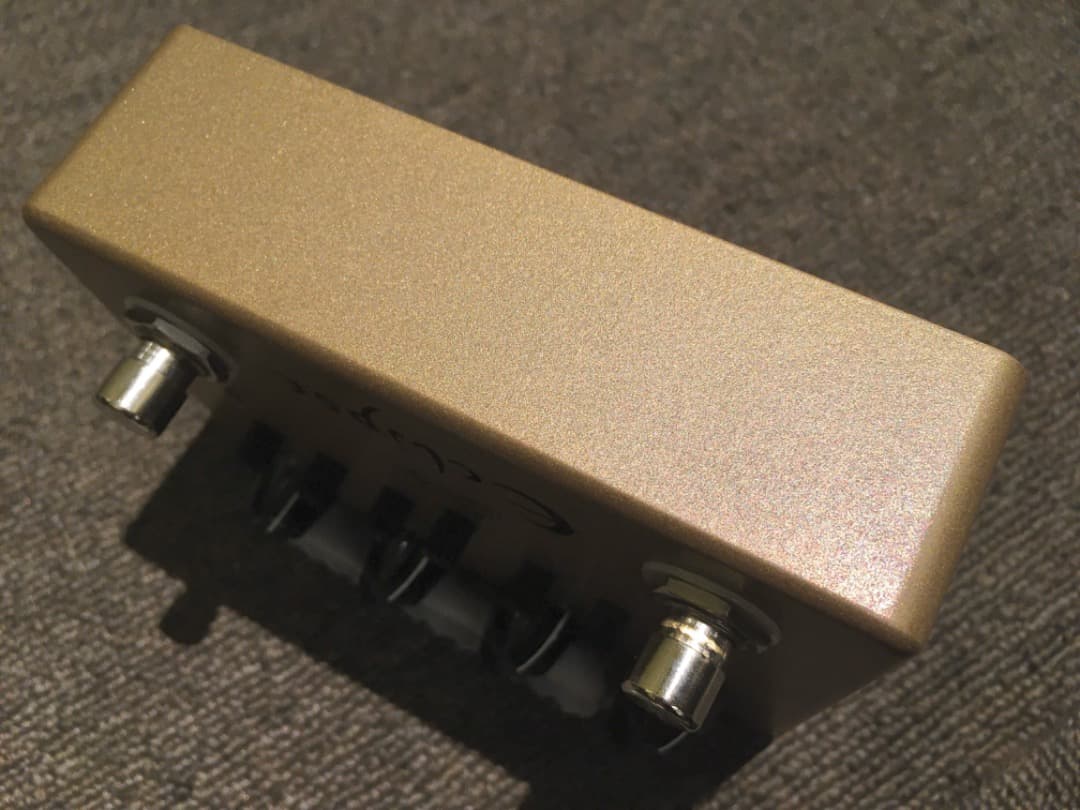 Suhr - Eclipse （全世界300台限定 ♯032）美品