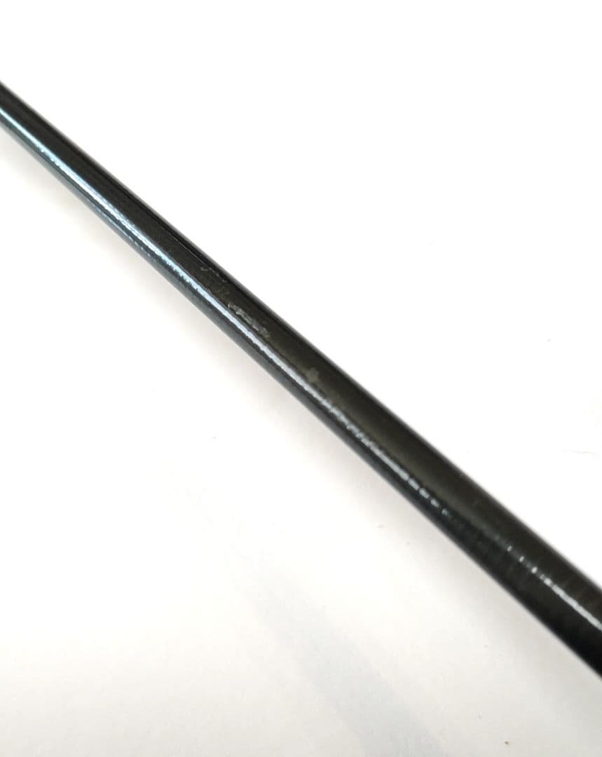 ””51””専用　メガバス 霧雨 F1-62XKS デストロイヤー