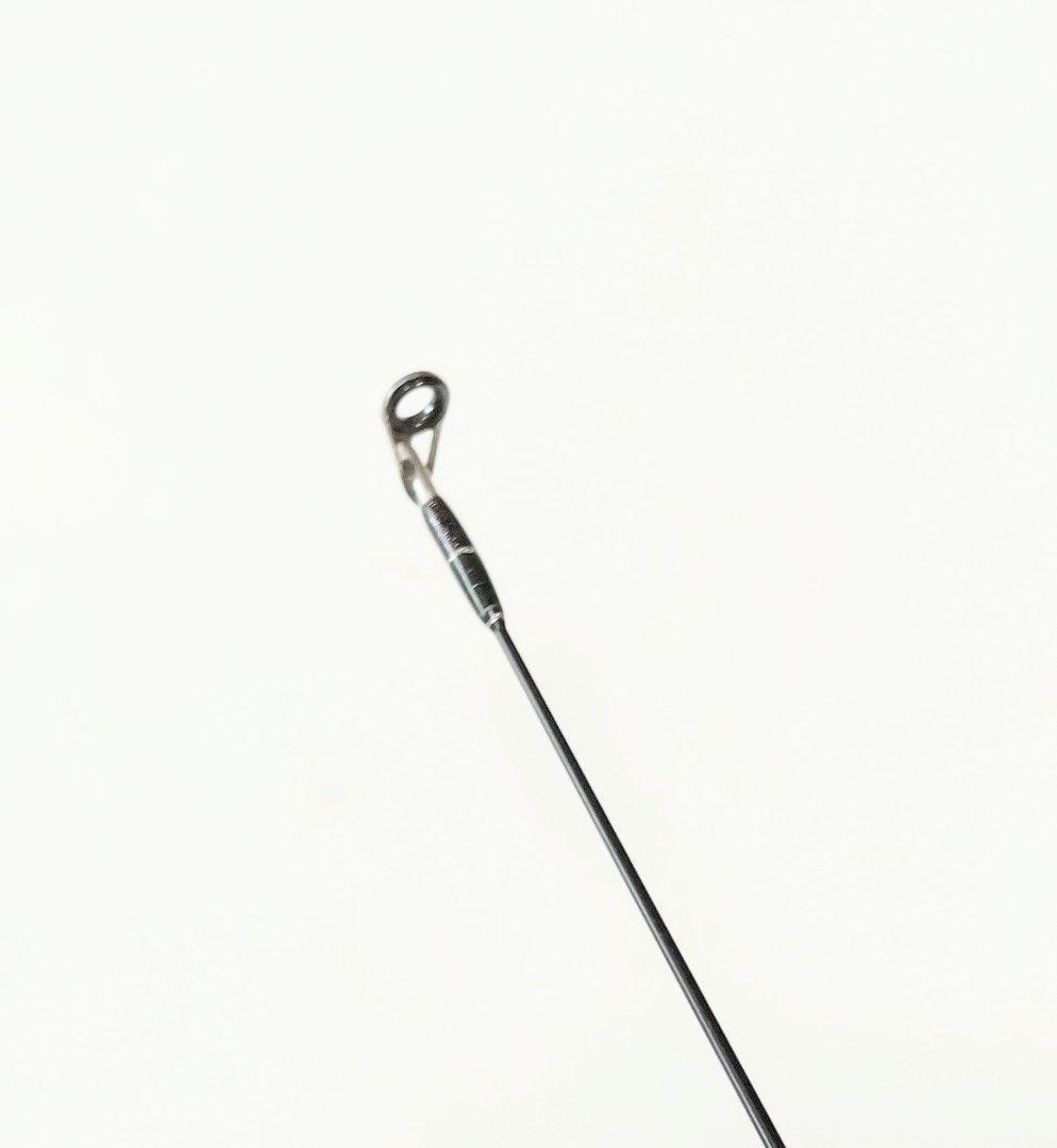 ””51””専用　メガバス 霧雨 F1-62XKS デストロイヤー