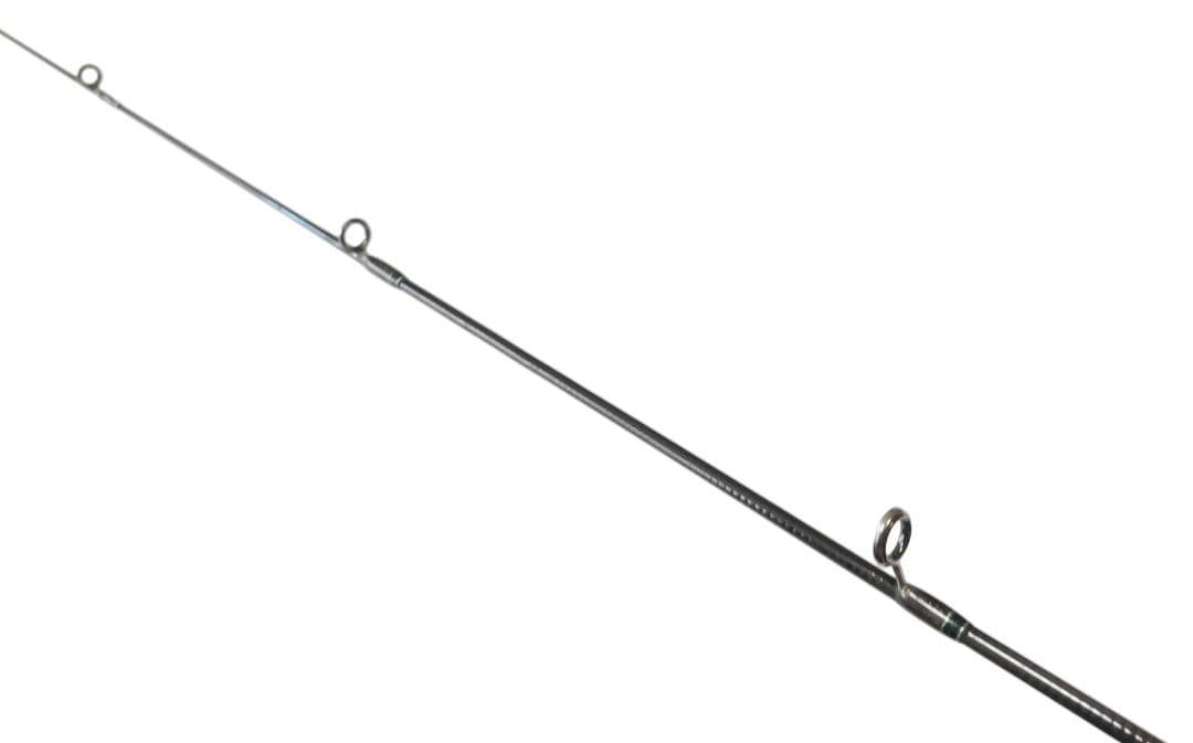 ””51””専用　メガバス 霧雨 F1-62XKS デストロイヤー