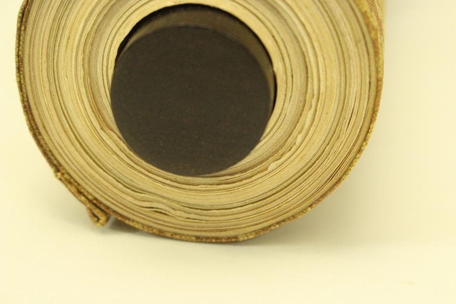 国宝 源氏物語 全四巻 講談社 定価158000円(ZE382)