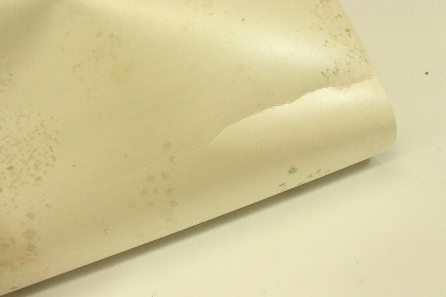 国宝 源氏物語 全四巻 講談社 定価158000円(ZE382)