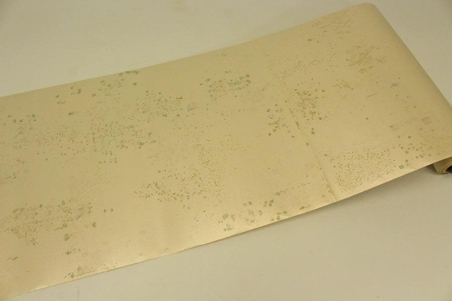 国宝 源氏物語 全四巻 講談社 定価158000円(ZE382)