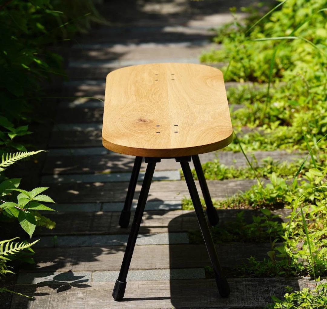 スヌーピー　ネルデザインワークス muku_no_deck