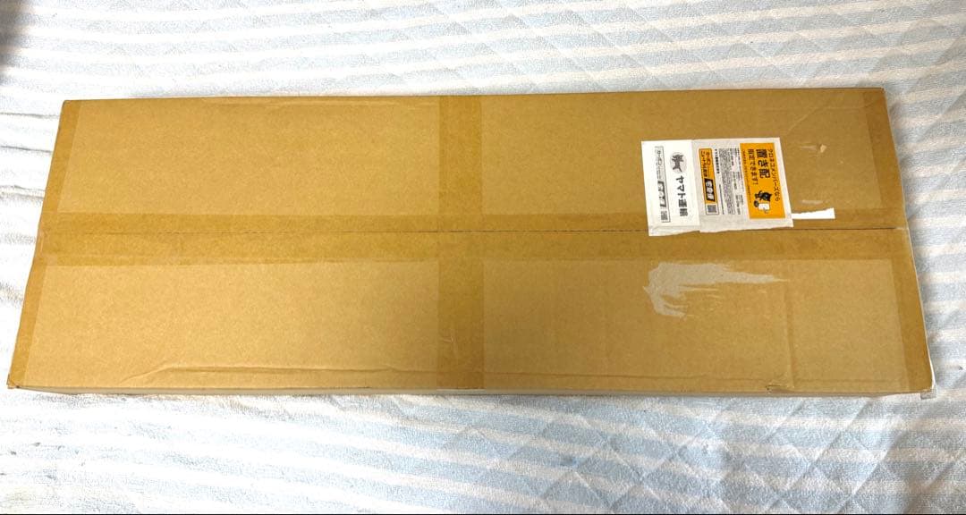 スヌーピー　ネルデザインワークス muku_no_deck