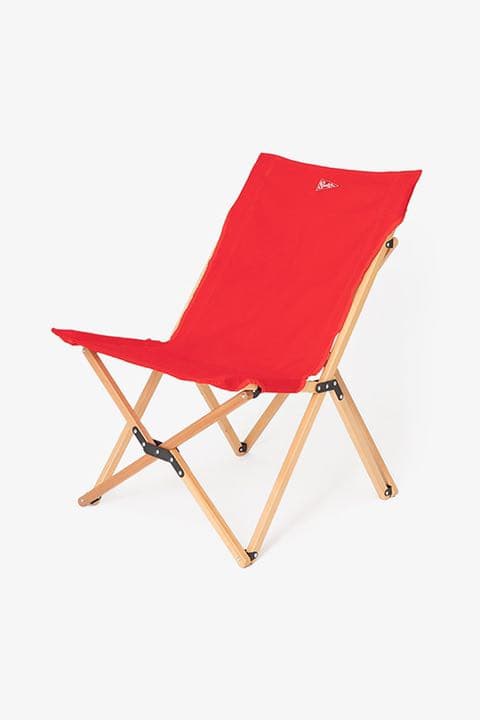 初期モデル レア SPATZ FLYCATCHER L チェア 2脚