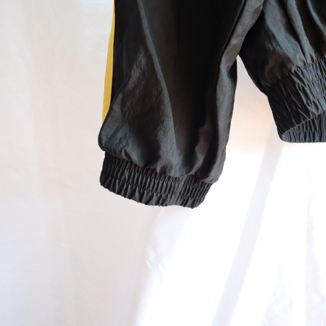 新品 ジャマイカ代表 オリジナルス トラックジャケット adidas XL