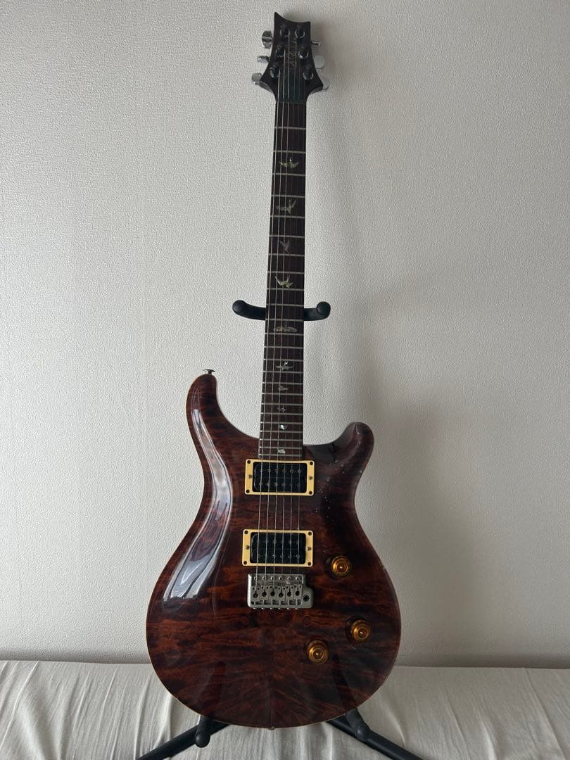 PRS Custom24 エレキギター