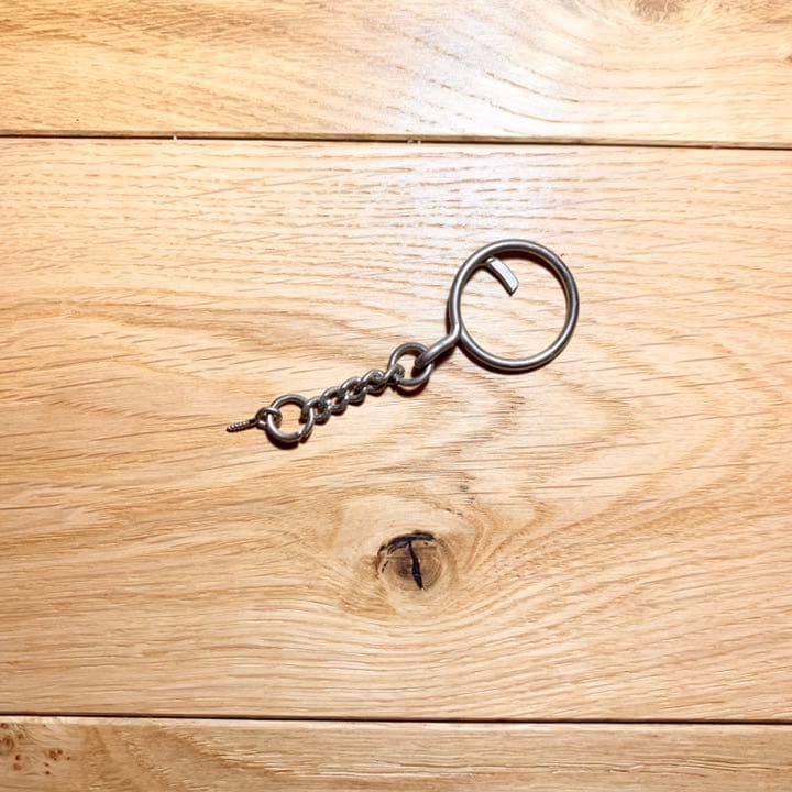 Jリーグ マスコット キーホルダー Ｊリーグ フィギュア　レアグッズ