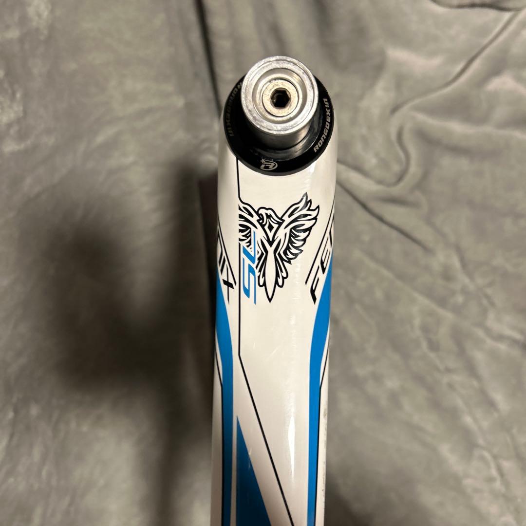 RIDLEY ロードバイクフレーム