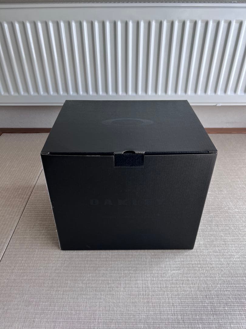 OAKLEY MOD1 ASIAN FIT Mサイズ